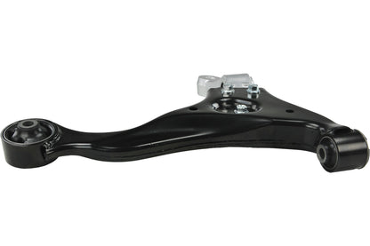 Mevotech Supreme Suspension Control Arm CMS90167
