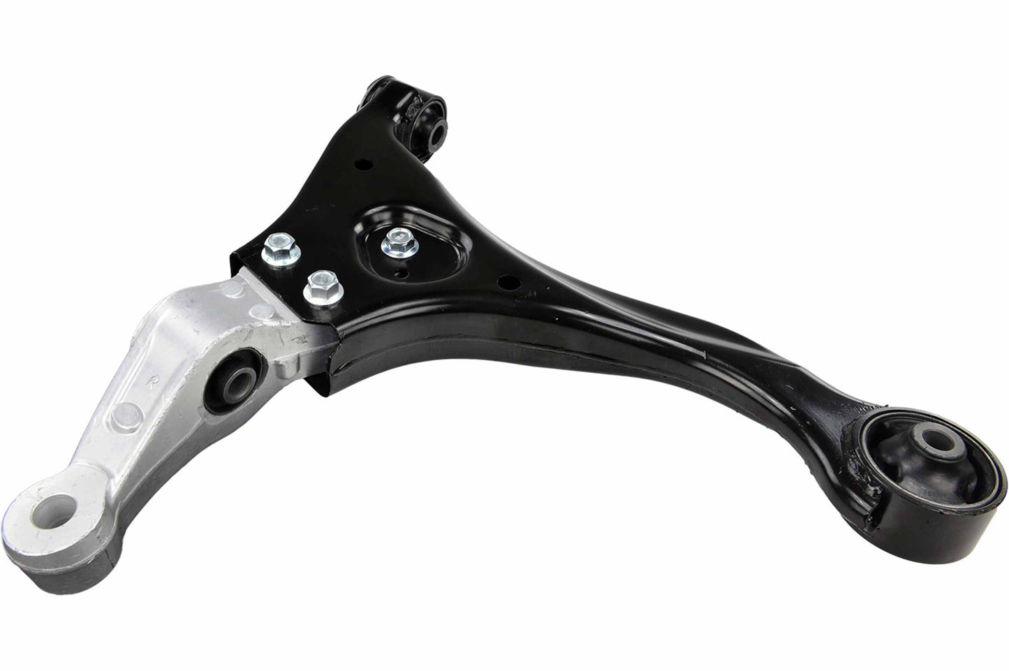 Mevotech Supreme Suspension Control Arm CMS90167