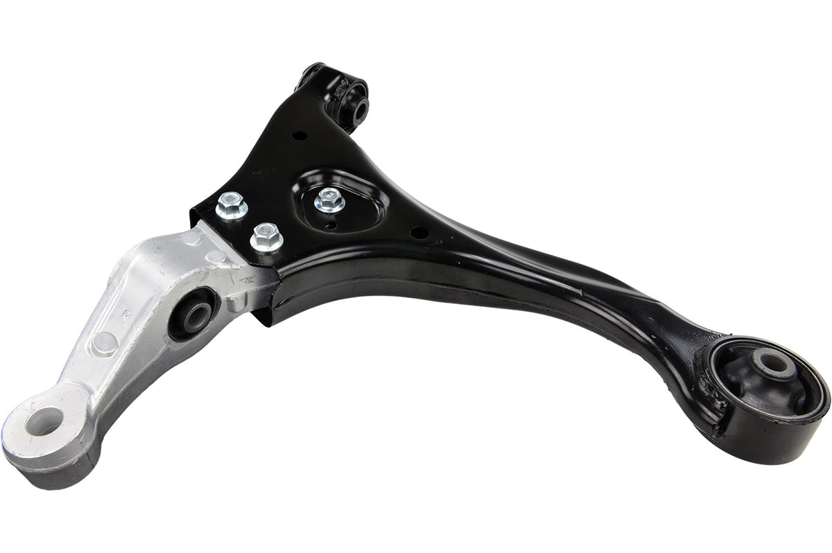 Mevotech Supreme Suspension Control Arm CMS90167