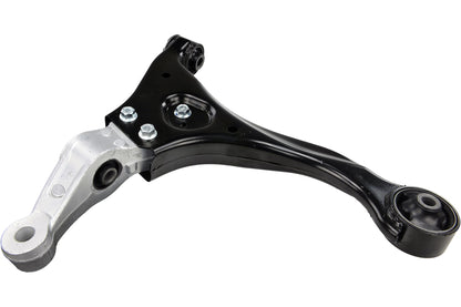 Mevotech Supreme Suspension Control Arm CMS90167