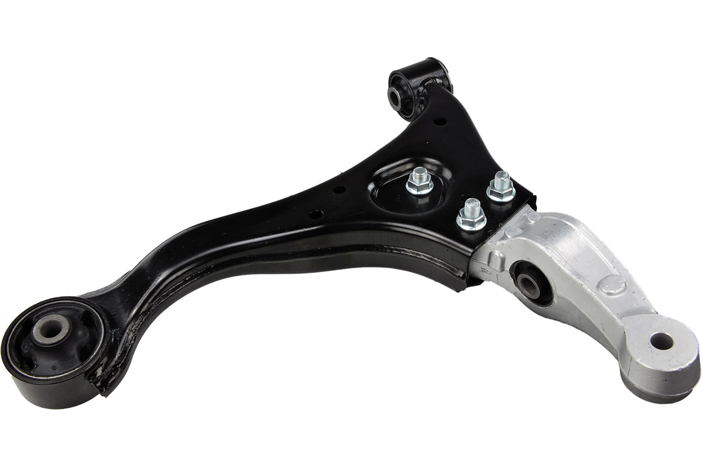 Mevotech Supreme Suspension Control Arm CMS90167