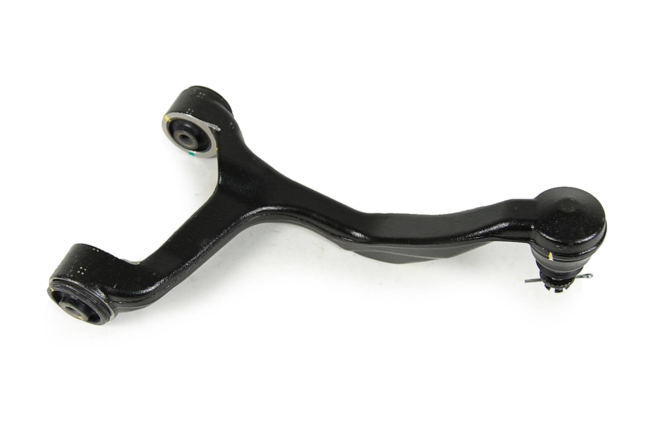 Mevotech Supreme Suspension Control Arm and Ball Joint Assembly CMS90169