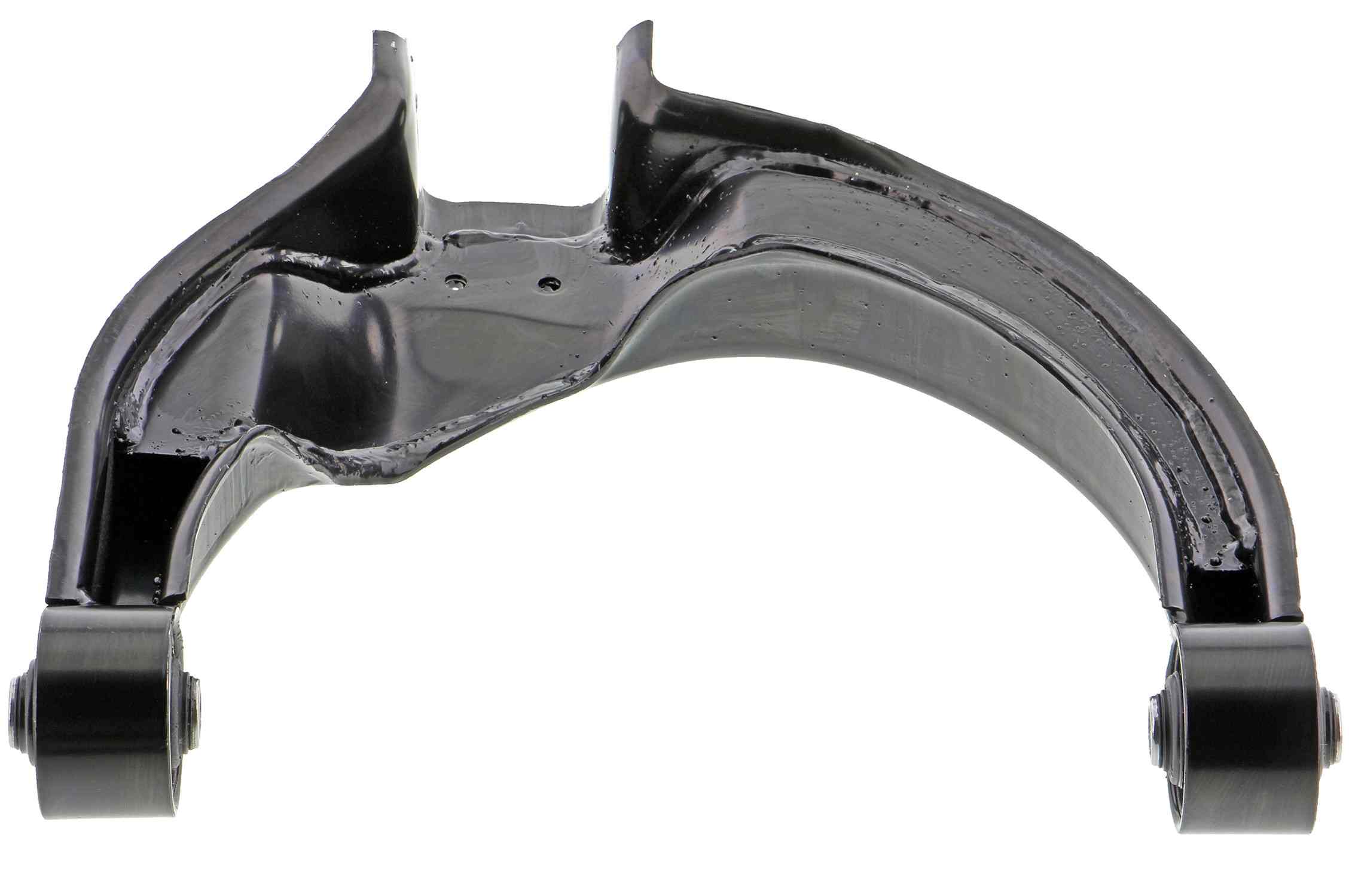 Mevotech Supreme Suspension Control Arm CMS90170