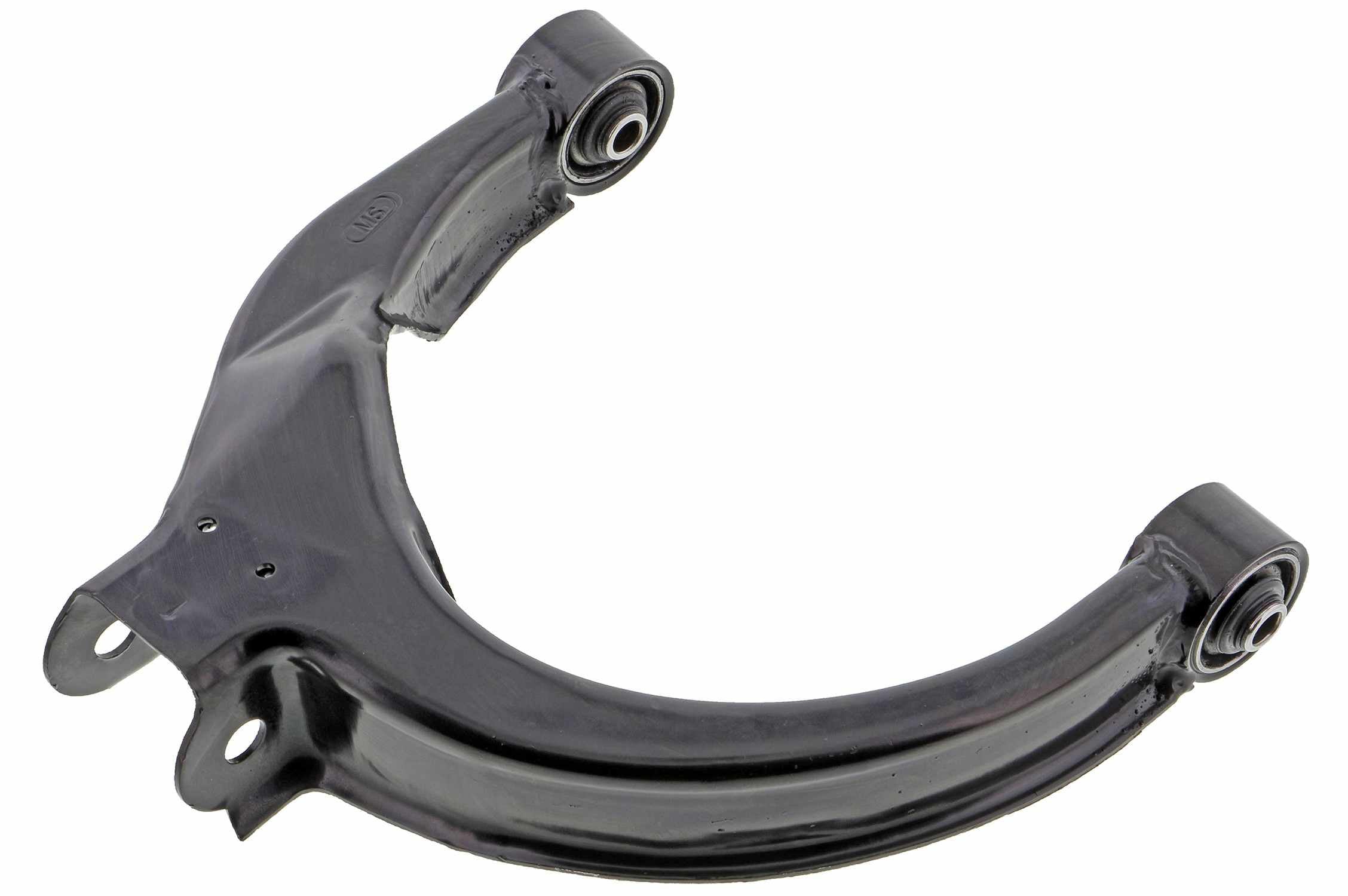 Mevotech Supreme Suspension Control Arm CMS90170