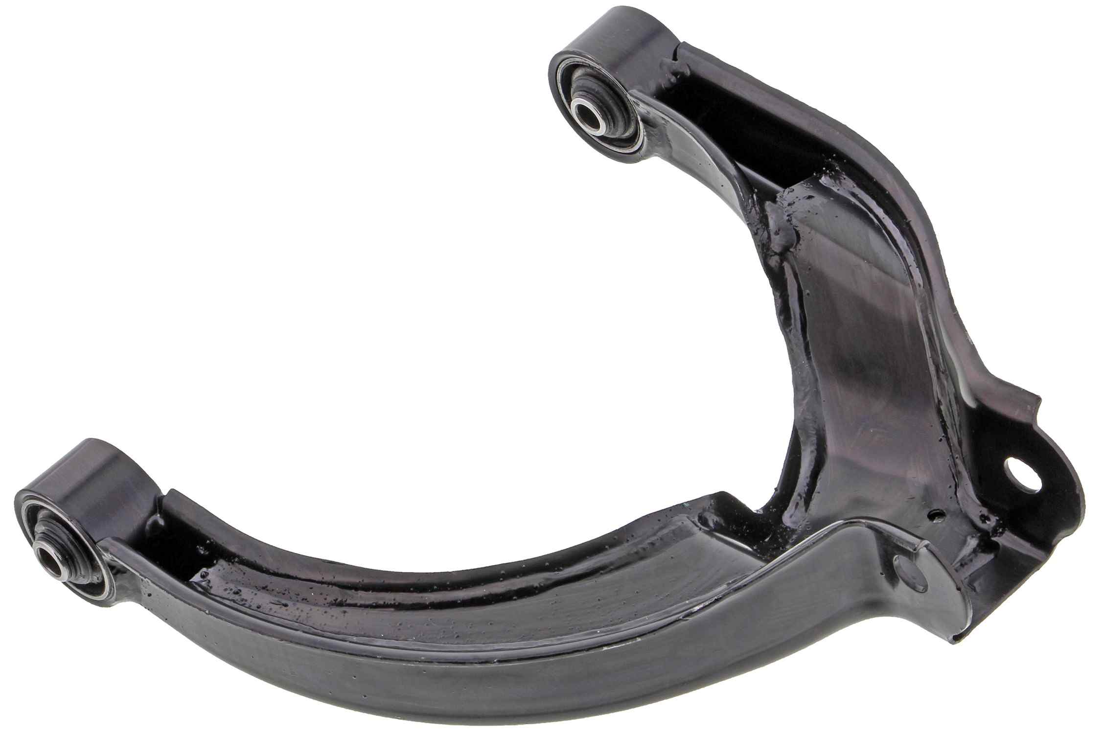 Mevotech Supreme Suspension Control Arm CMS90170