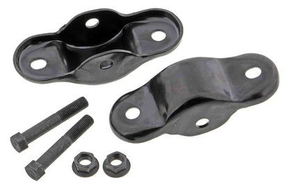 Mevotech Supreme Suspension Control Arm CMS90170