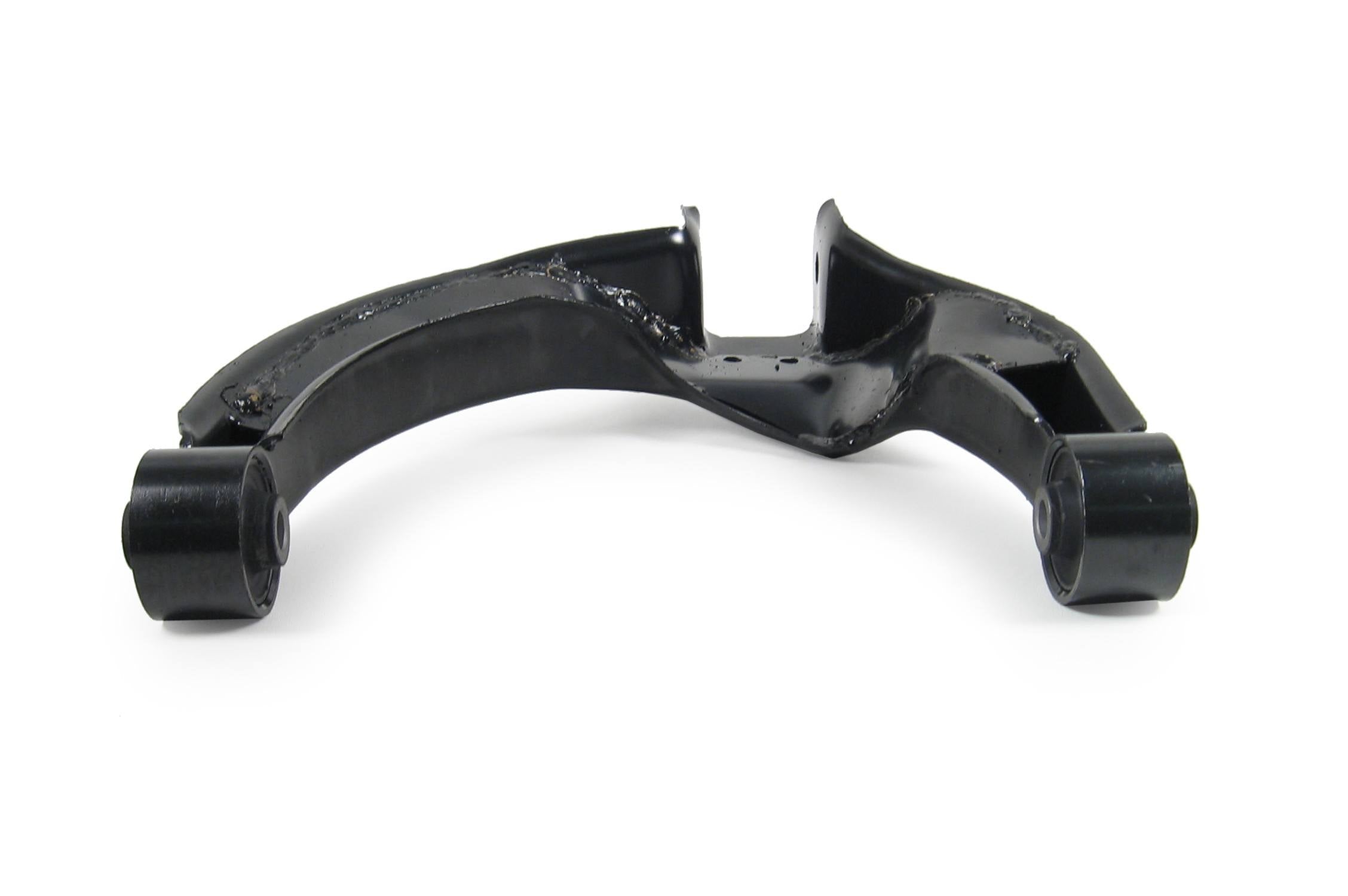 Mevotech Supreme Suspension Control Arm CMS90171