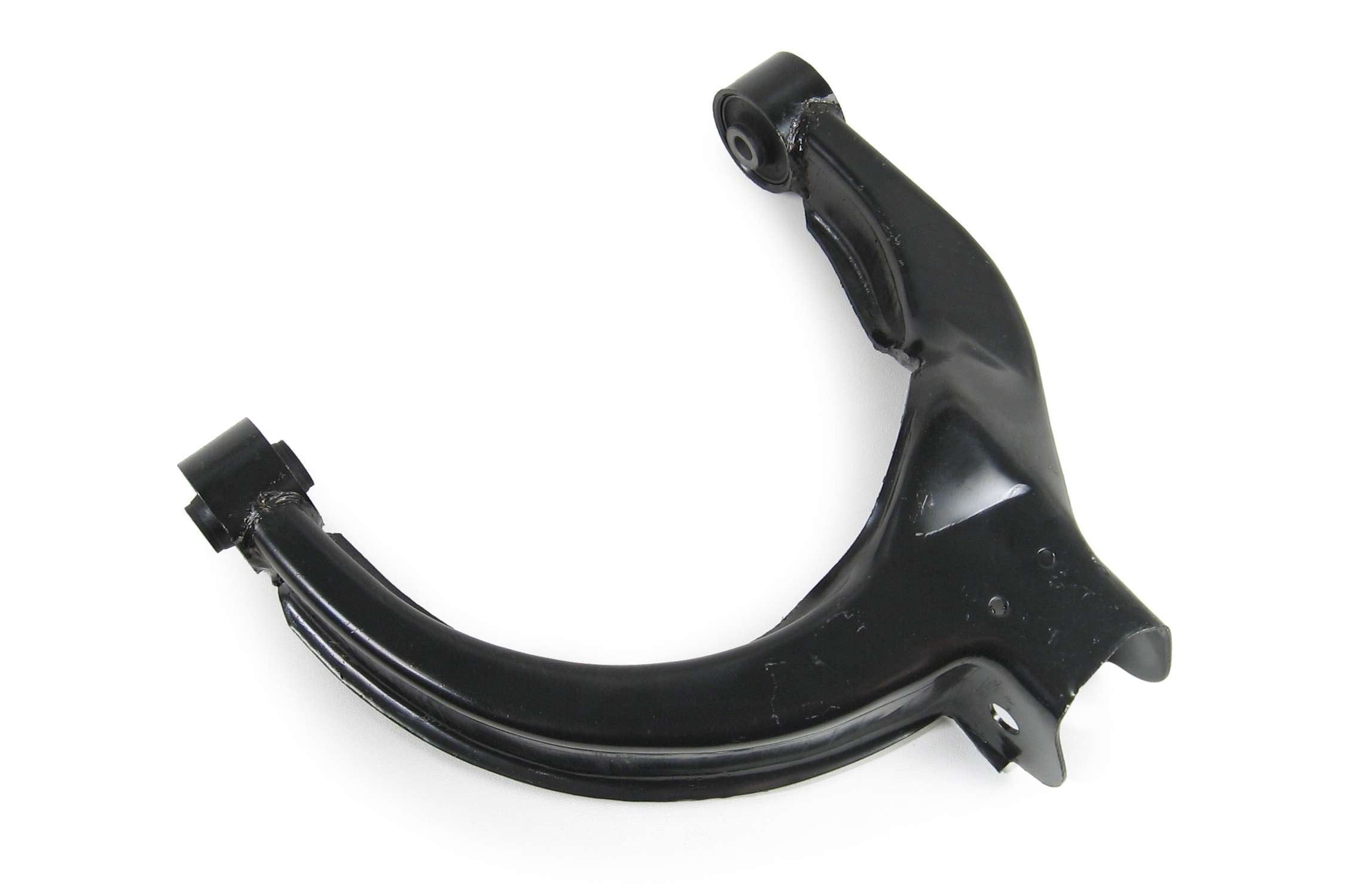 Mevotech Supreme Suspension Control Arm CMS90171