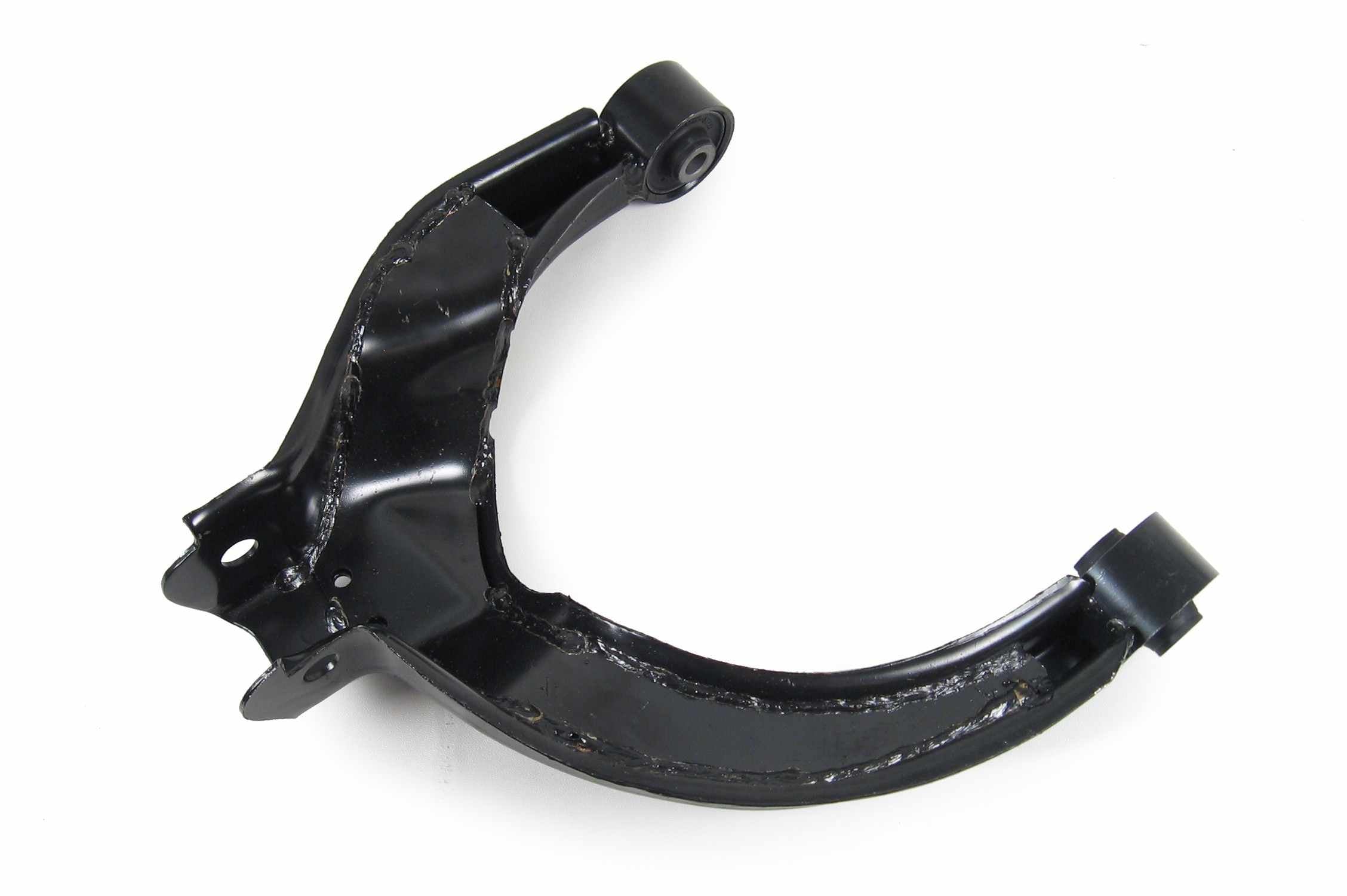 Mevotech Supreme Suspension Control Arm CMS90171