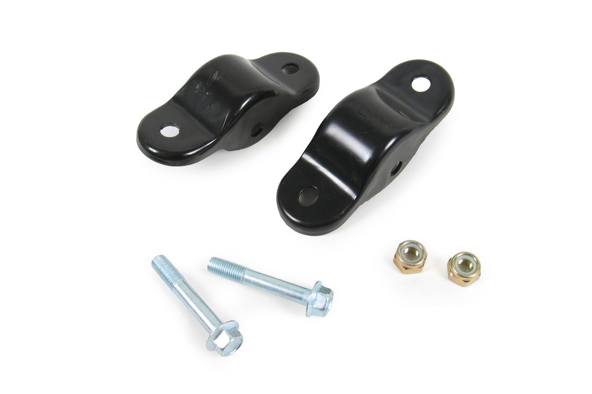 Mevotech Supreme Suspension Control Arm CMS90171