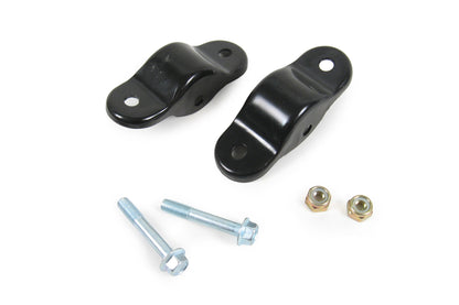 Mevotech Supreme Suspension Control Arm CMS90171