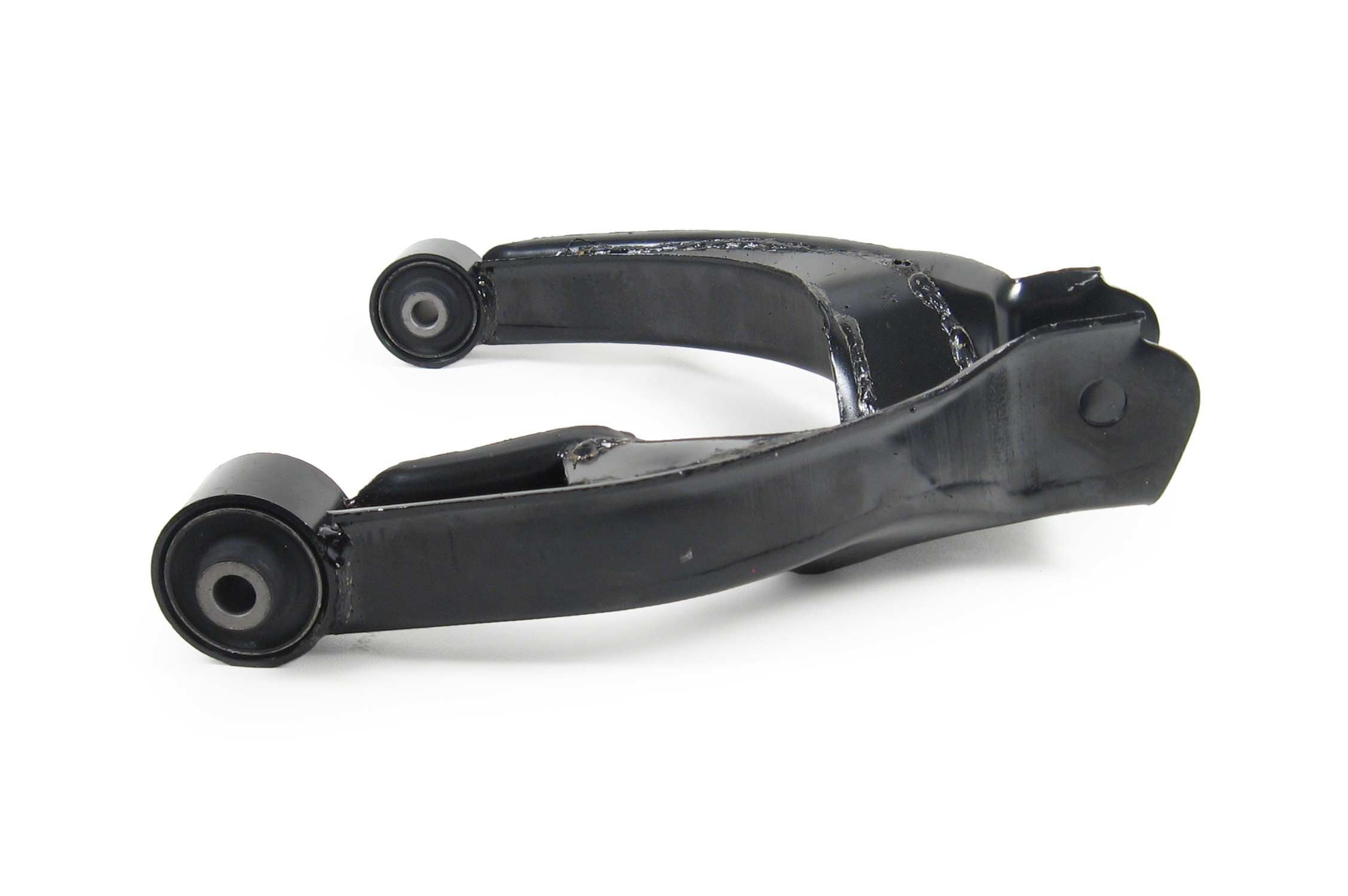 Mevotech Supreme Suspension Control Arm CMS90171