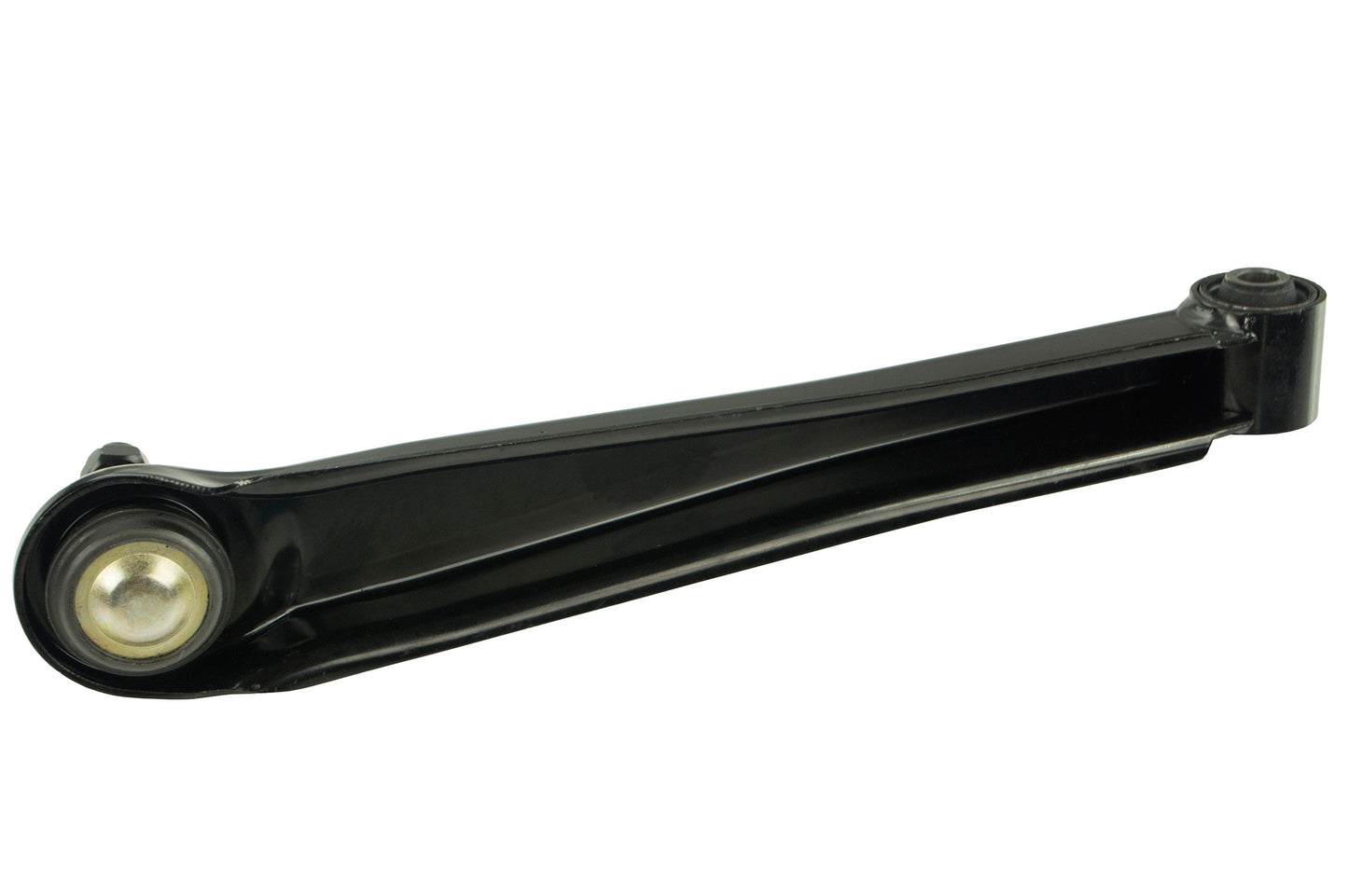 Mevotech Supreme Suspension Control Arm and Ball Joint Assembly CMS90172