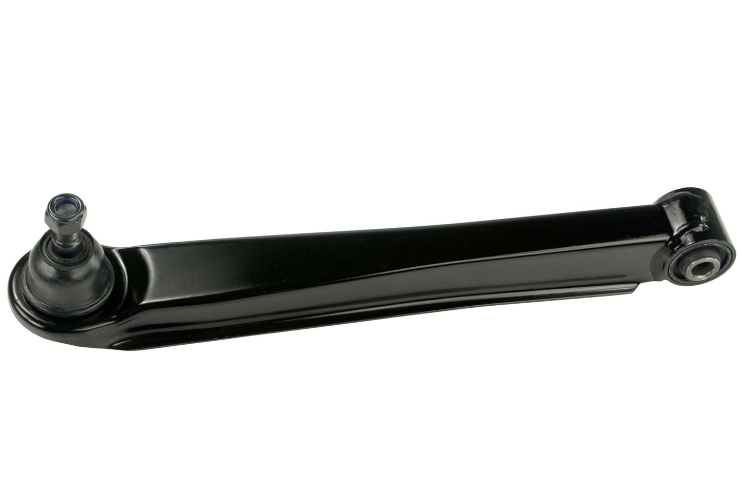 Mevotech Supreme Suspension Control Arm and Ball Joint Assembly CMS90172
