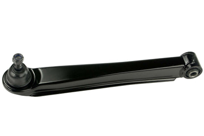 Mevotech Supreme Suspension Control Arm and Ball Joint Assembly CMS90172