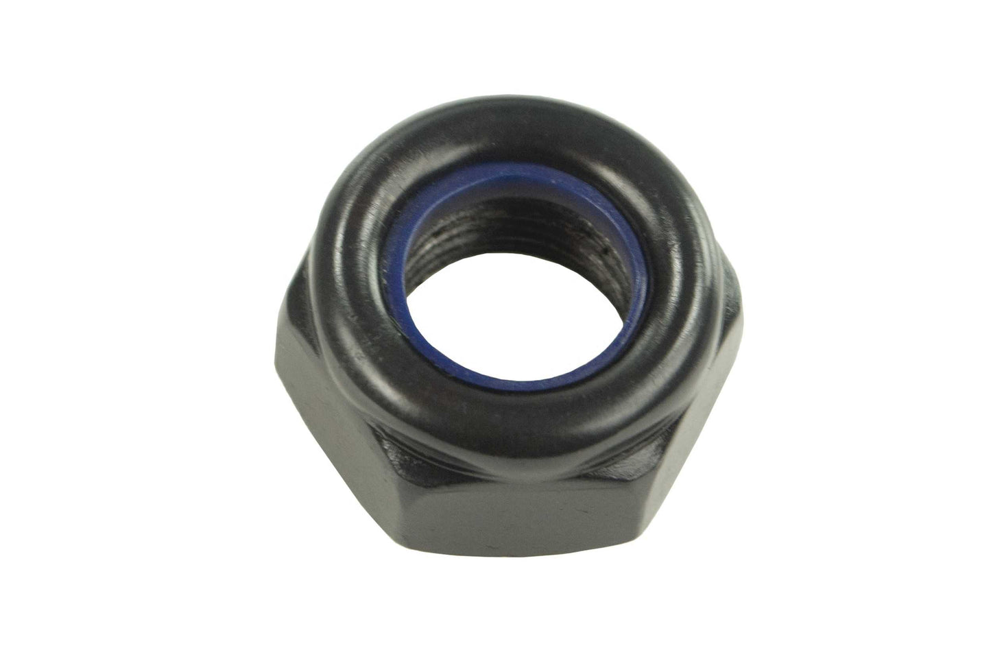 Mevotech Supreme Suspension Control Arm and Ball Joint Assembly CMS90172