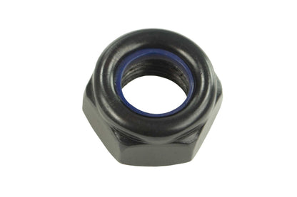 Mevotech Supreme Suspension Control Arm and Ball Joint Assembly CMS90172