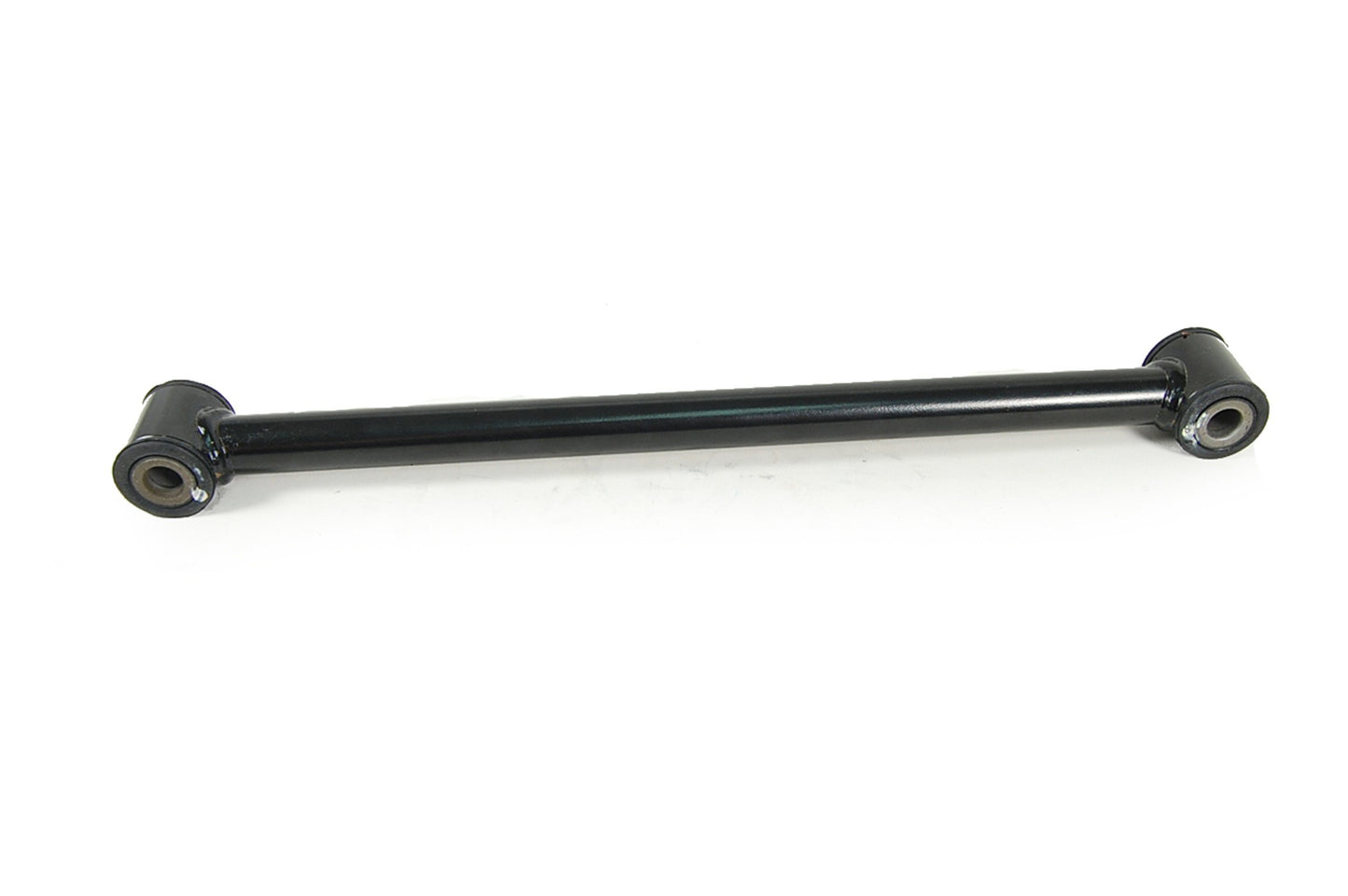 Mevotech Supreme Lateral Arm CMS90173