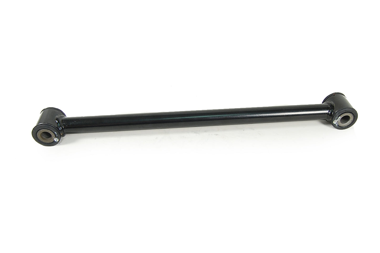 Mevotech Supreme Lateral Arm CMS90173