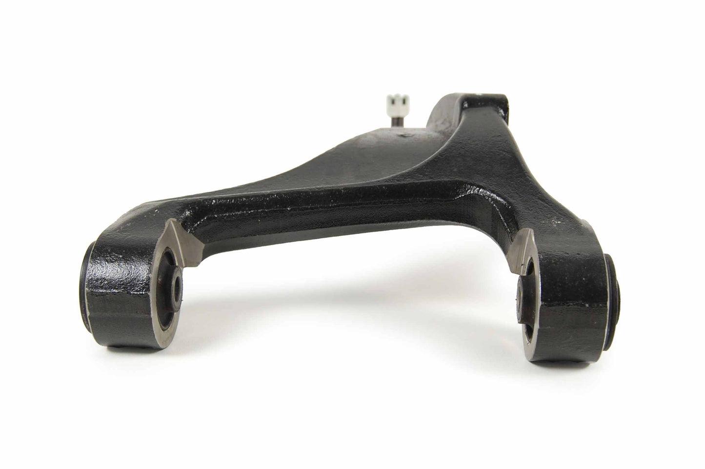 Mevotech Supreme Suspension Control Arm and Ball Joint Assembly CMS90178