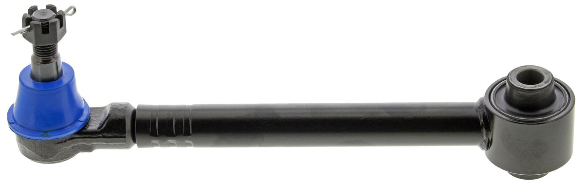 Mevotech Supreme Lateral Arm and Ball Joint Assembly CMS90180