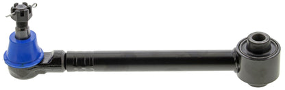 Mevotech Supreme Lateral Arm and Ball Joint Assembly CMS90180