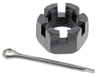 Mevotech Supreme Lateral Arm and Ball Joint Assembly CMS90180