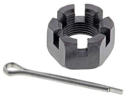 Mevotech Supreme Lateral Arm and Ball Joint Assembly CMS90180