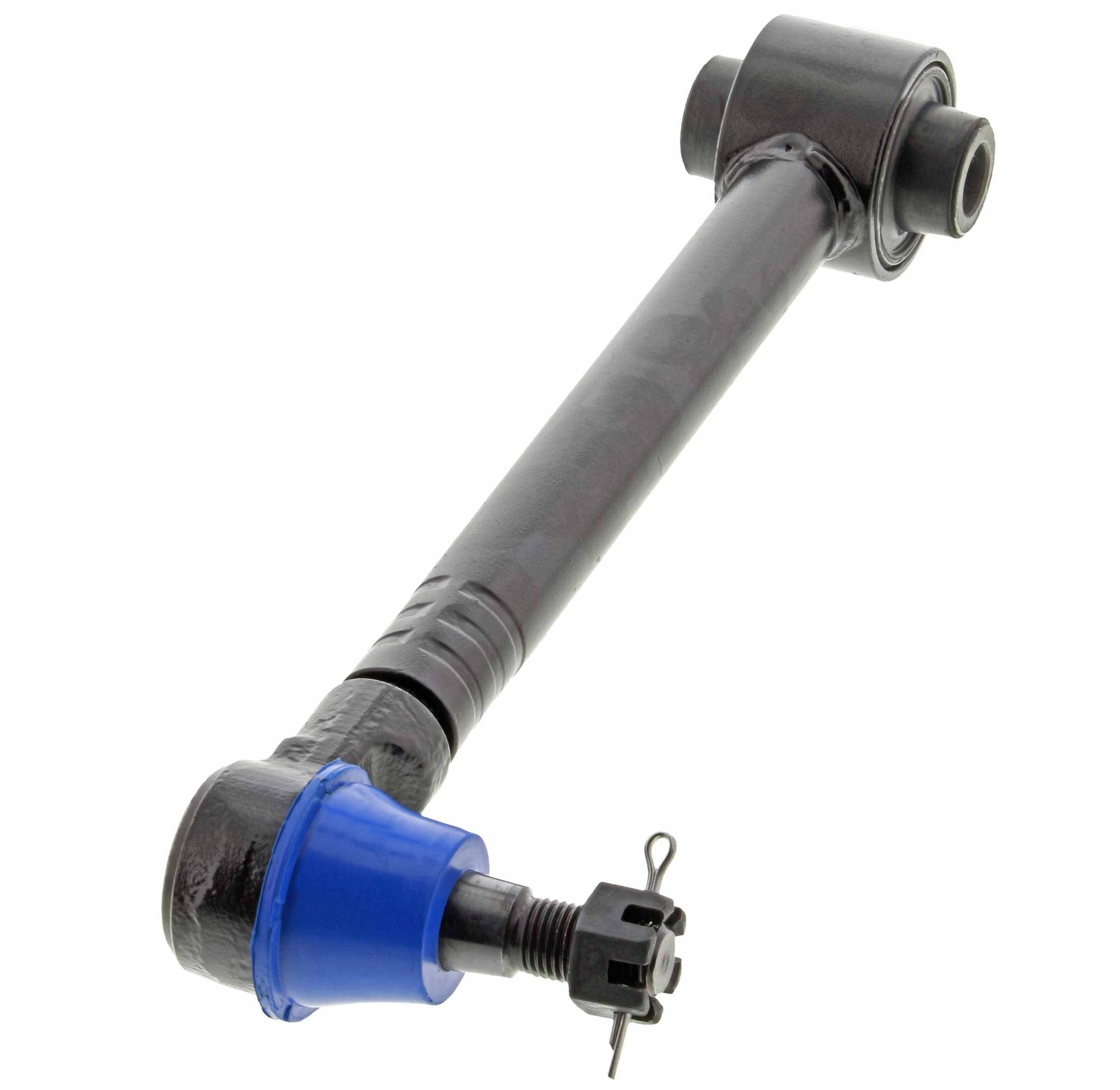 Mevotech Supreme Lateral Arm and Ball Joint Assembly CMS90180