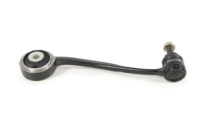 Mevotech Supreme Suspension Control Arm and Ball Joint Assembly CMS90181