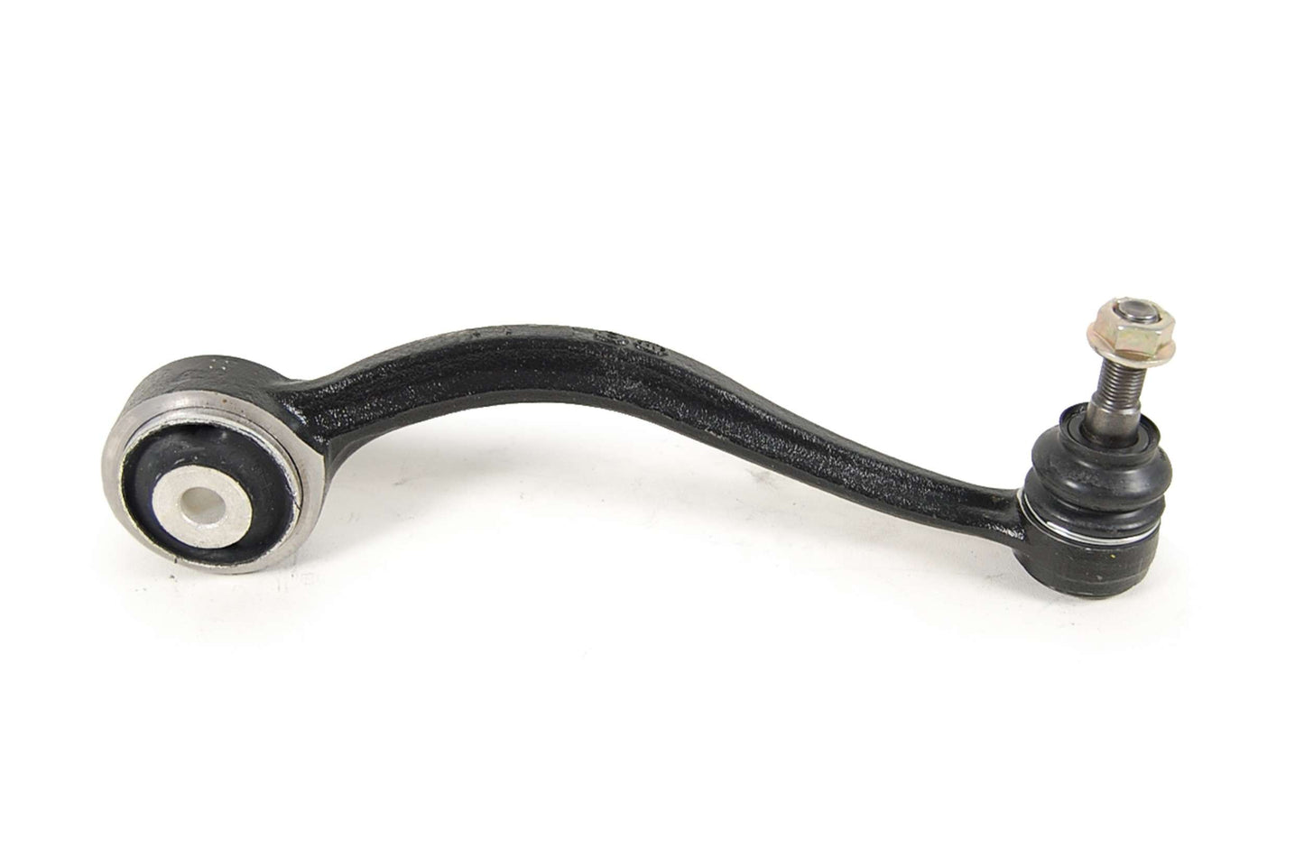 Mevotech Supreme Suspension Control Arm and Ball Joint Assembly CMS90181