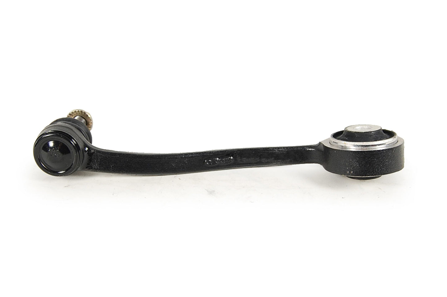 Mevotech Supreme Suspension Control Arm and Ball Joint Assembly CMS90183