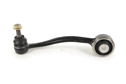 Mevotech Supreme Suspension Control Arm and Ball Joint Assembly CMS90183