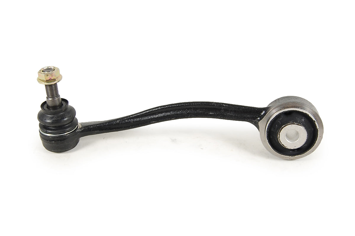 Mevotech Supreme Suspension Control Arm and Ball Joint Assembly CMS90183
