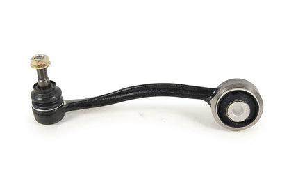 Mevotech Supreme Suspension Control Arm and Ball Joint Assembly CMS90183