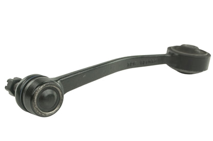 Mevotech Supreme Suspension Control Arm and Ball Joint Assembly CMS90184