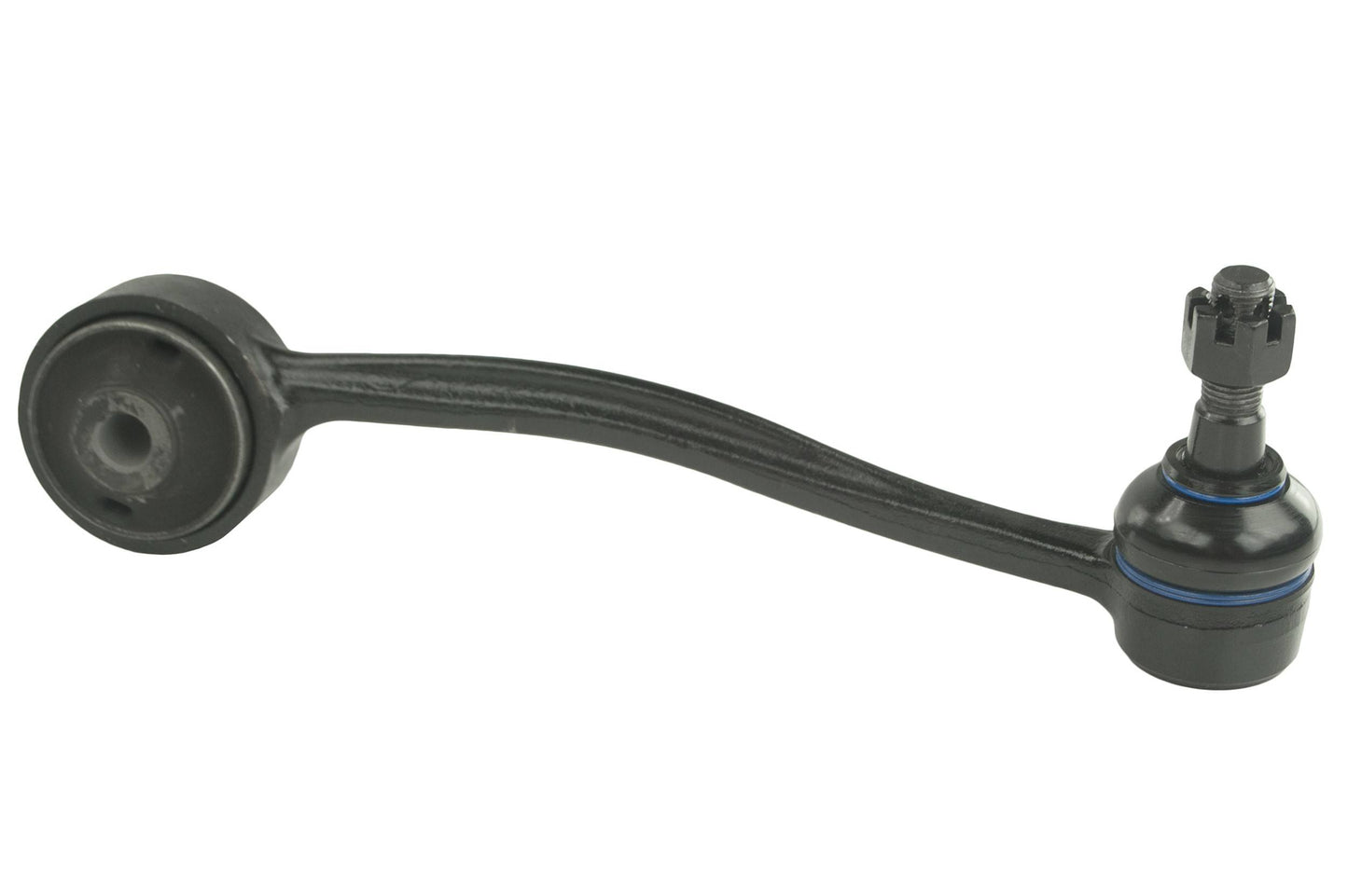 Mevotech Supreme Suspension Control Arm and Ball Joint Assembly CMS90184