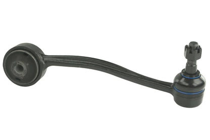 Mevotech Supreme Suspension Control Arm and Ball Joint Assembly CMS90184