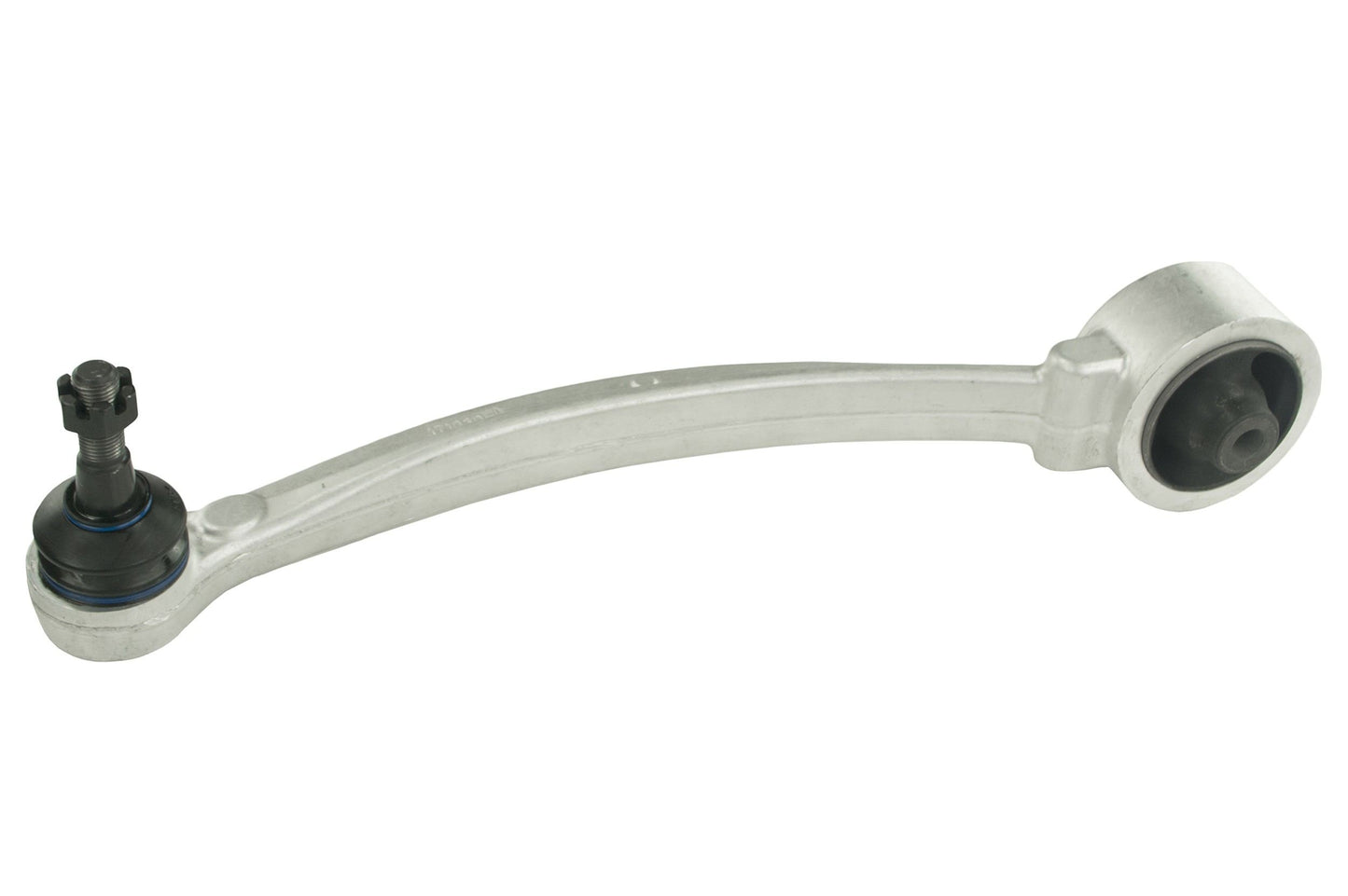 Mevotech Supreme Suspension Control Arm and Ball Joint Assembly CMS90185