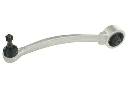 Mevotech Supreme Suspension Control Arm and Ball Joint Assembly CMS90185