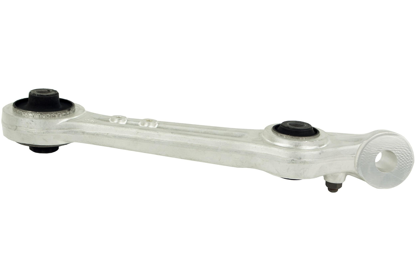 Mevotech Supreme Suspension Control Arm CMS90187