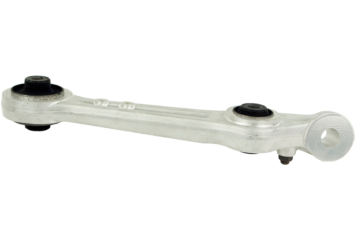 Mevotech Supreme Suspension Control Arm CMS90187