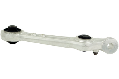 Mevotech Supreme Suspension Control Arm CMS90187