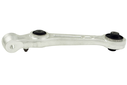 Mevotech Supreme Suspension Control Arm CMS90187