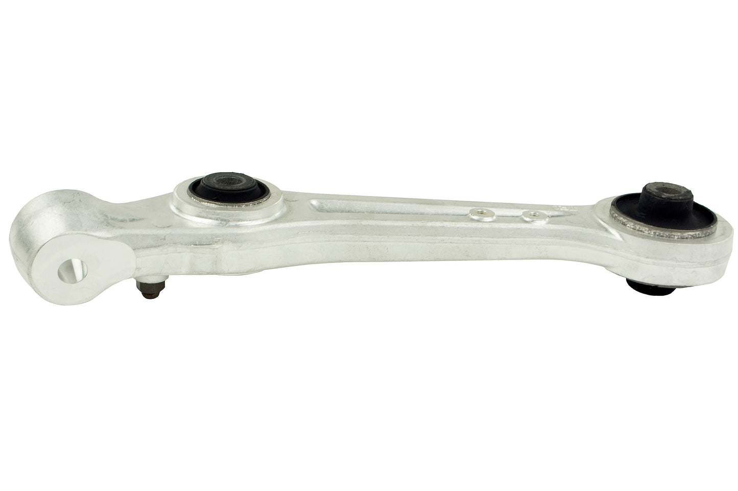 Mevotech Supreme Suspension Control Arm CMS90187