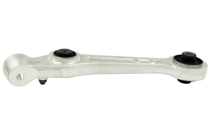 Mevotech Supreme Suspension Control Arm CMS90187
