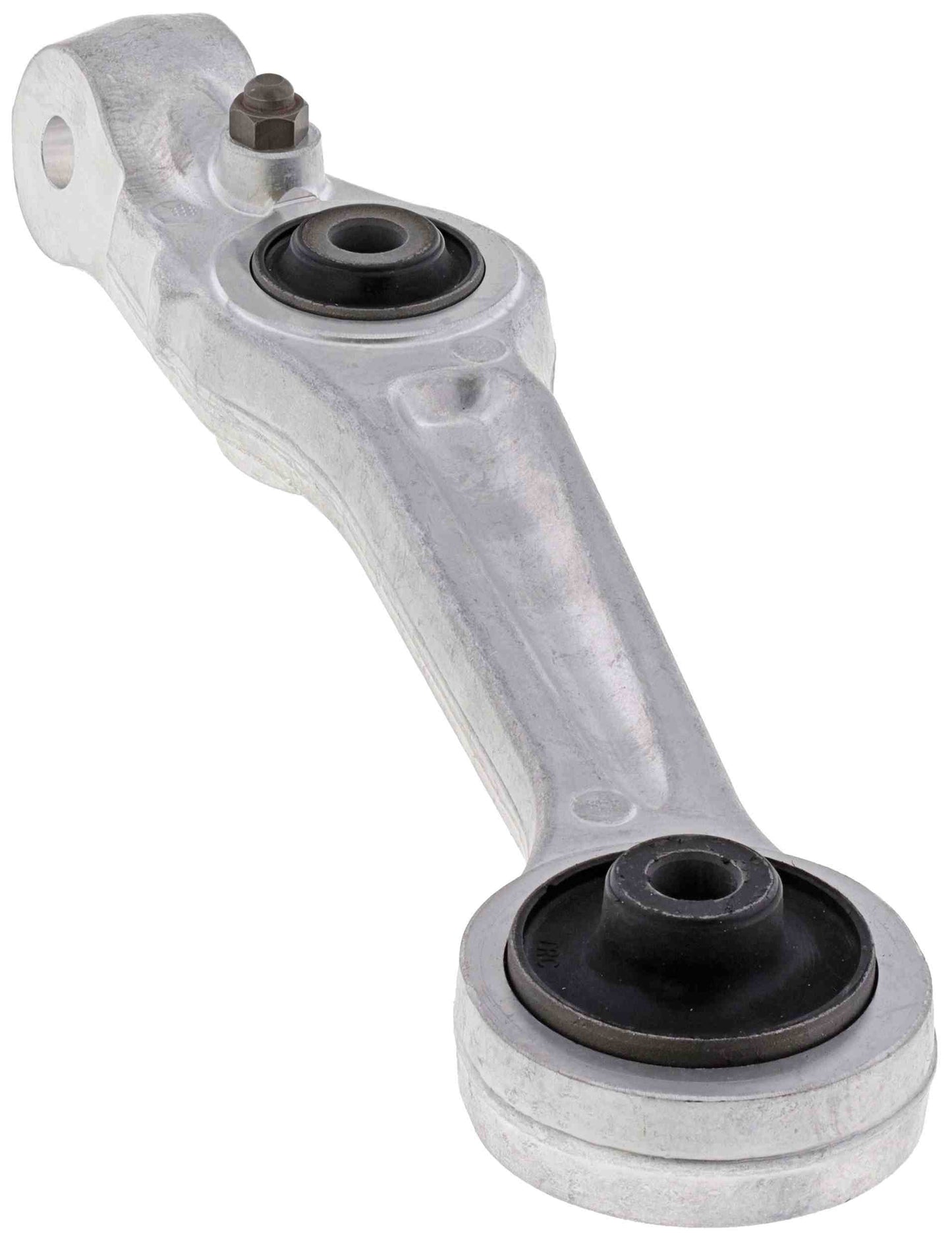 Mevotech Supreme Suspension Control Arm CMS90188