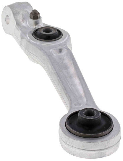 Mevotech Supreme Suspension Control Arm CMS90188