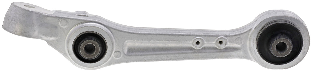 Mevotech Supreme Suspension Control Arm CMS90188