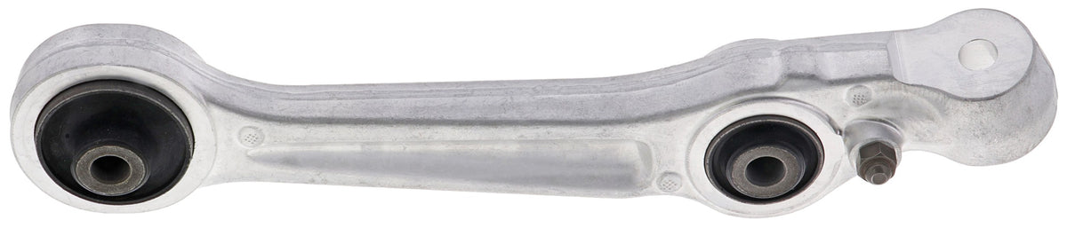 Mevotech Supreme Suspension Control Arm CMS90188